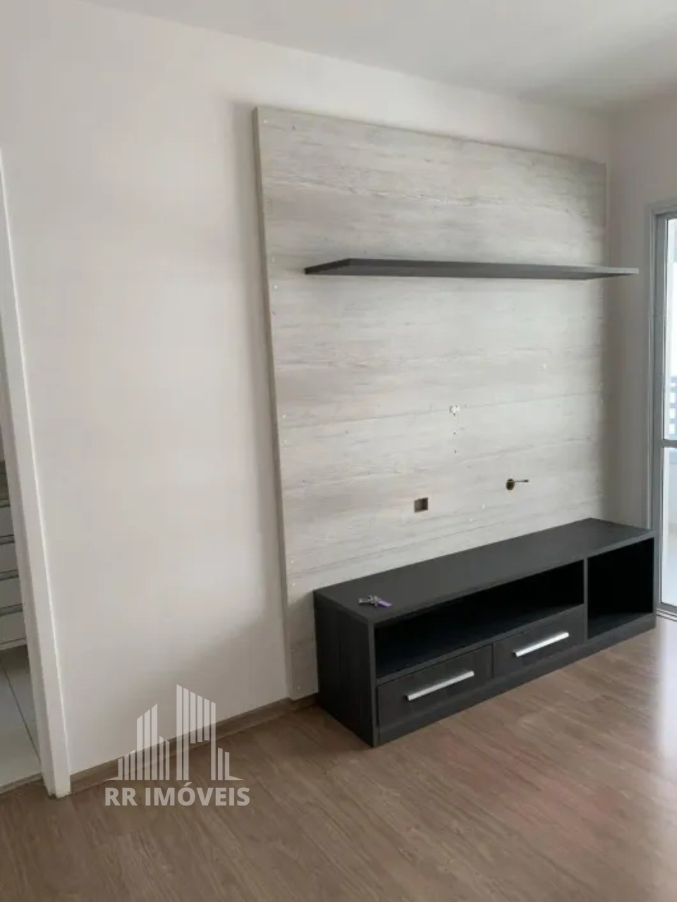Apartamento, 2 quartos, 67 m² - Foto 1