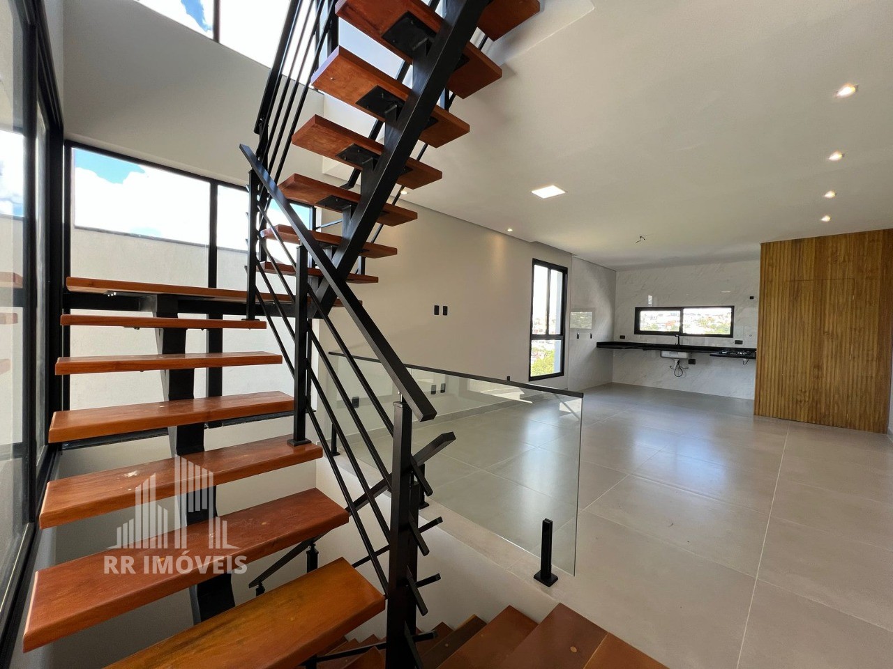 Casa, 3 quartos, 179 m² - Foto 11