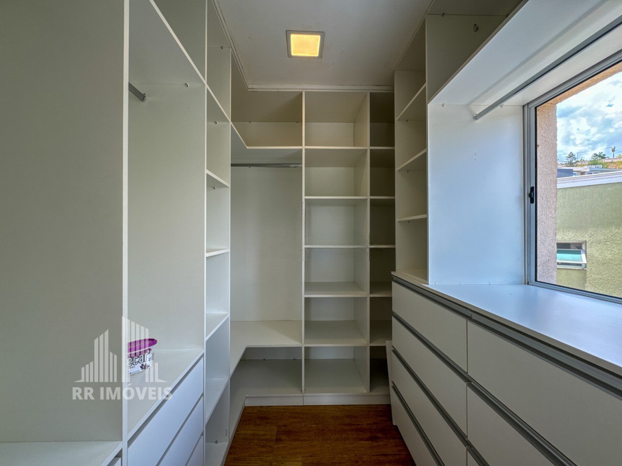 Casa, 4 quartos, 350 m² - Foto 12