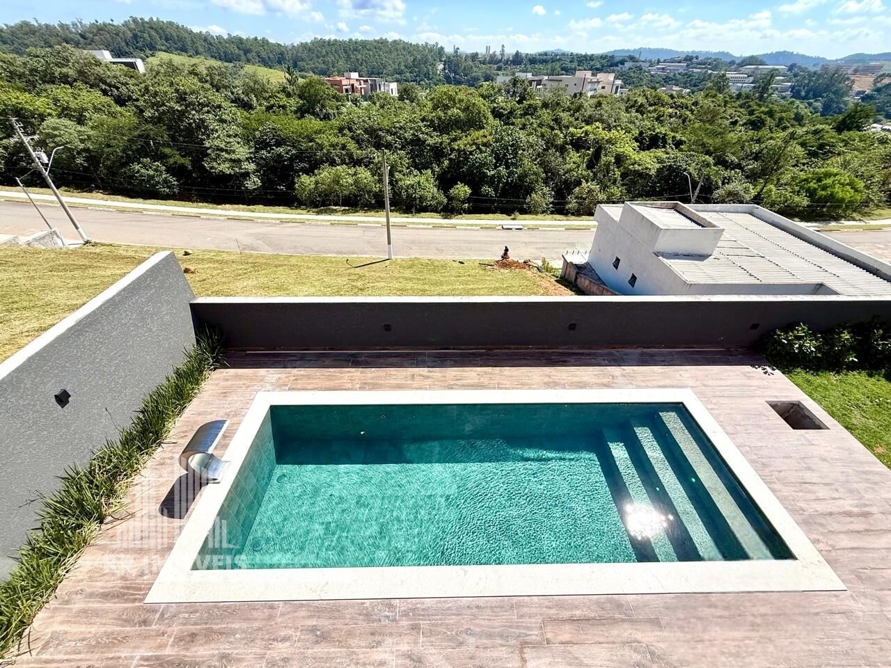 Casa, 3 quartos, 355 m² - Foto 10