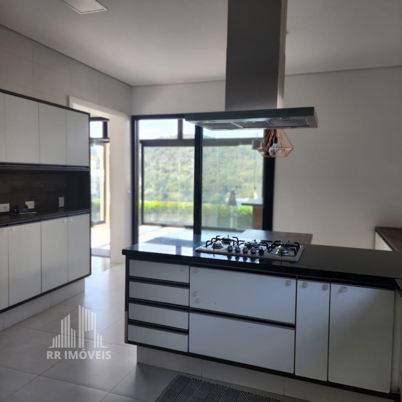 Casa, 4 quartos, 440 m² - Foto 8