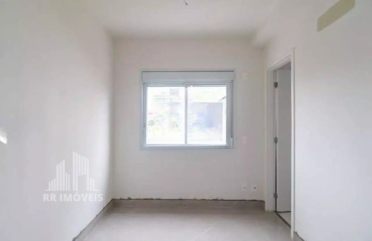 Apartamento, 2 quartos, 74 m² - Foto 12