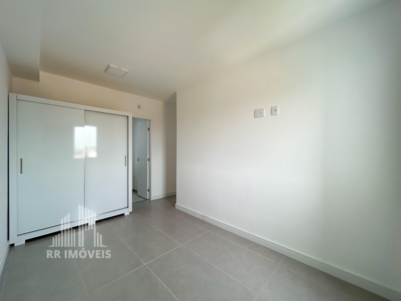 Apartamento, 2 quartos, 55 m² - Foto 33