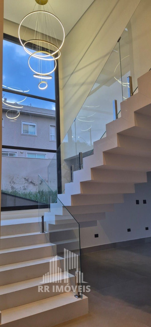 Casa, 4 quartos, 372 m² - Foto 6