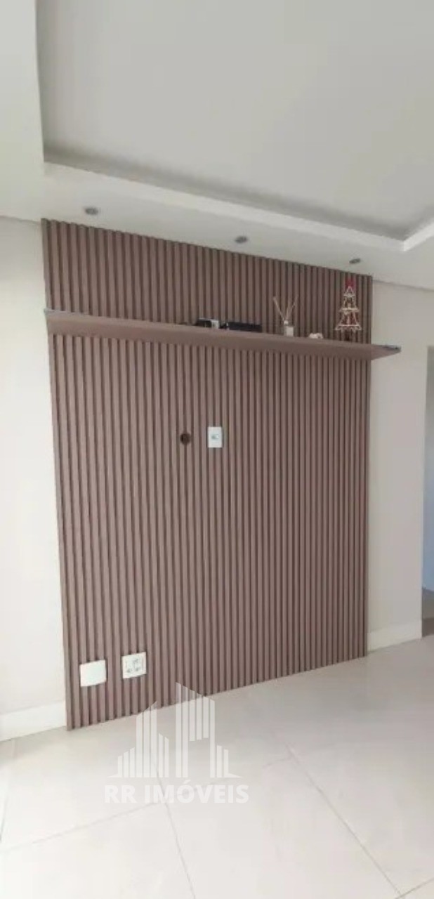 Apartamento, 2 quartos, 67 m² - Foto 5