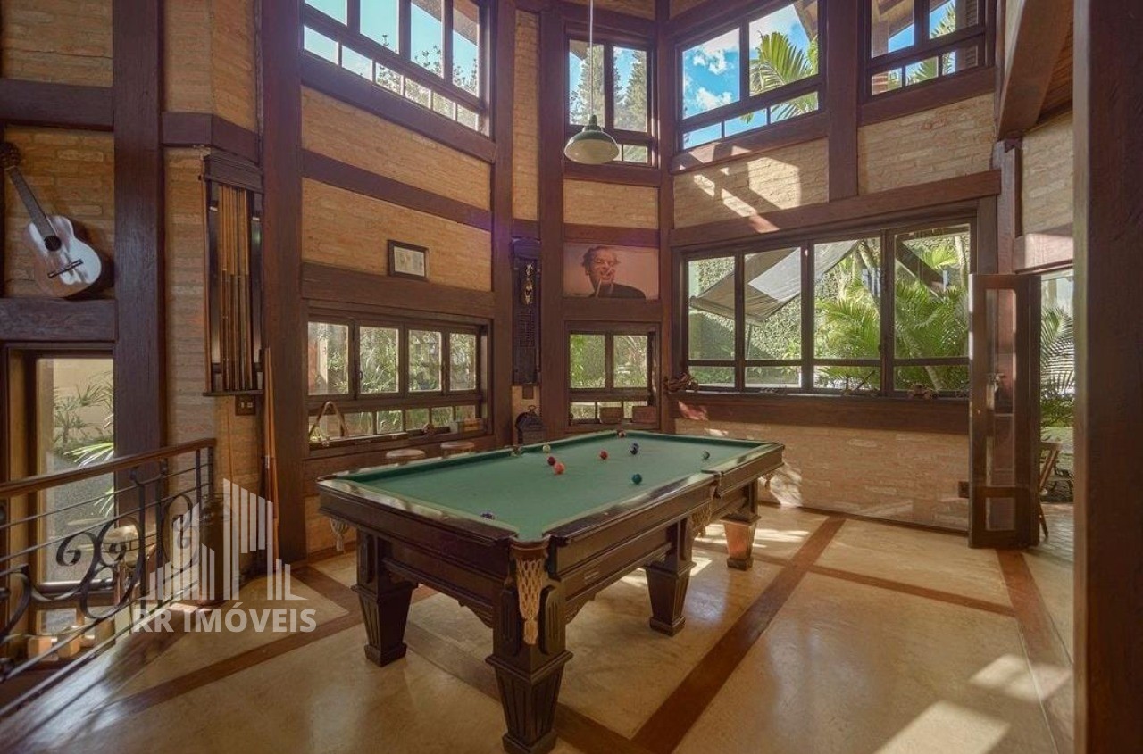 Casa, 3 quartos, 550 m² - Foto 25