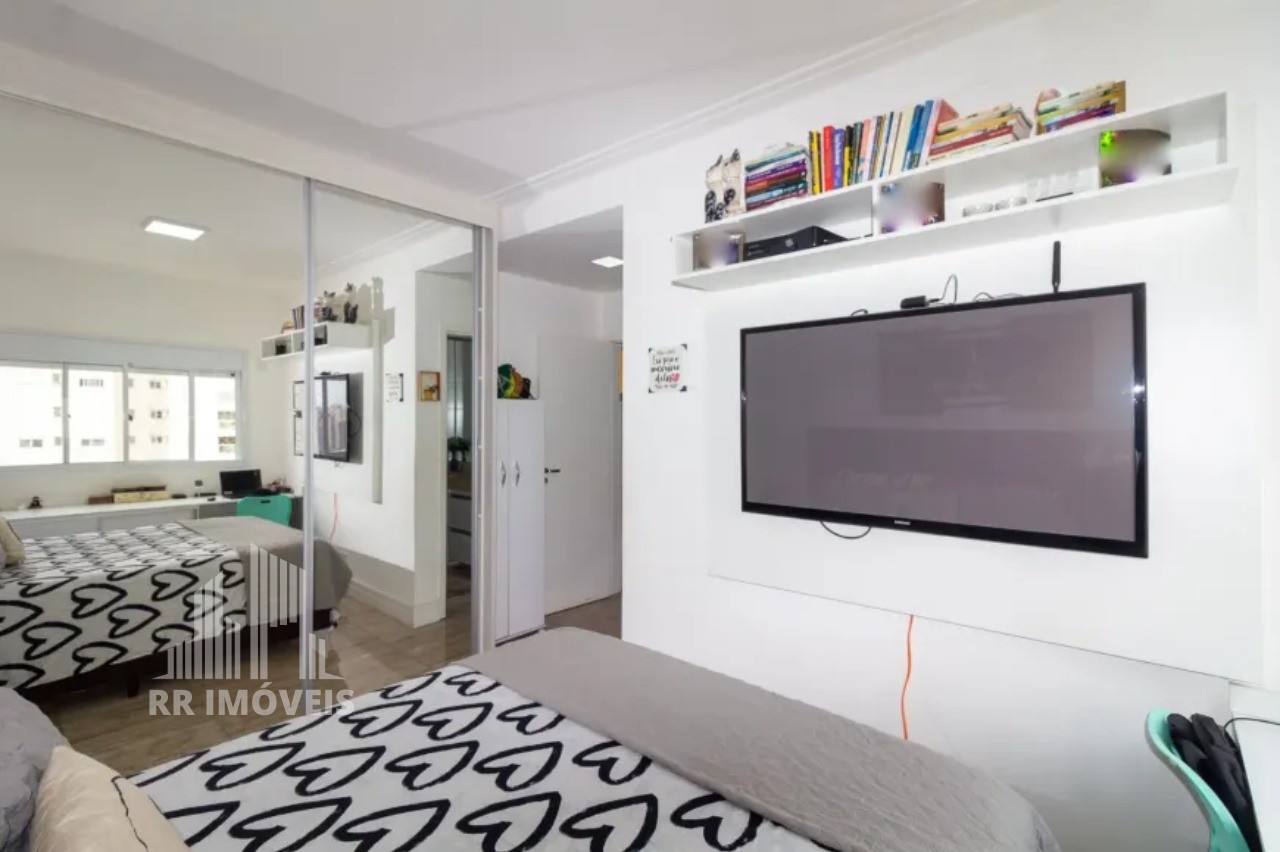 Apartamento, 2 quartos, 67 m² - Foto 18