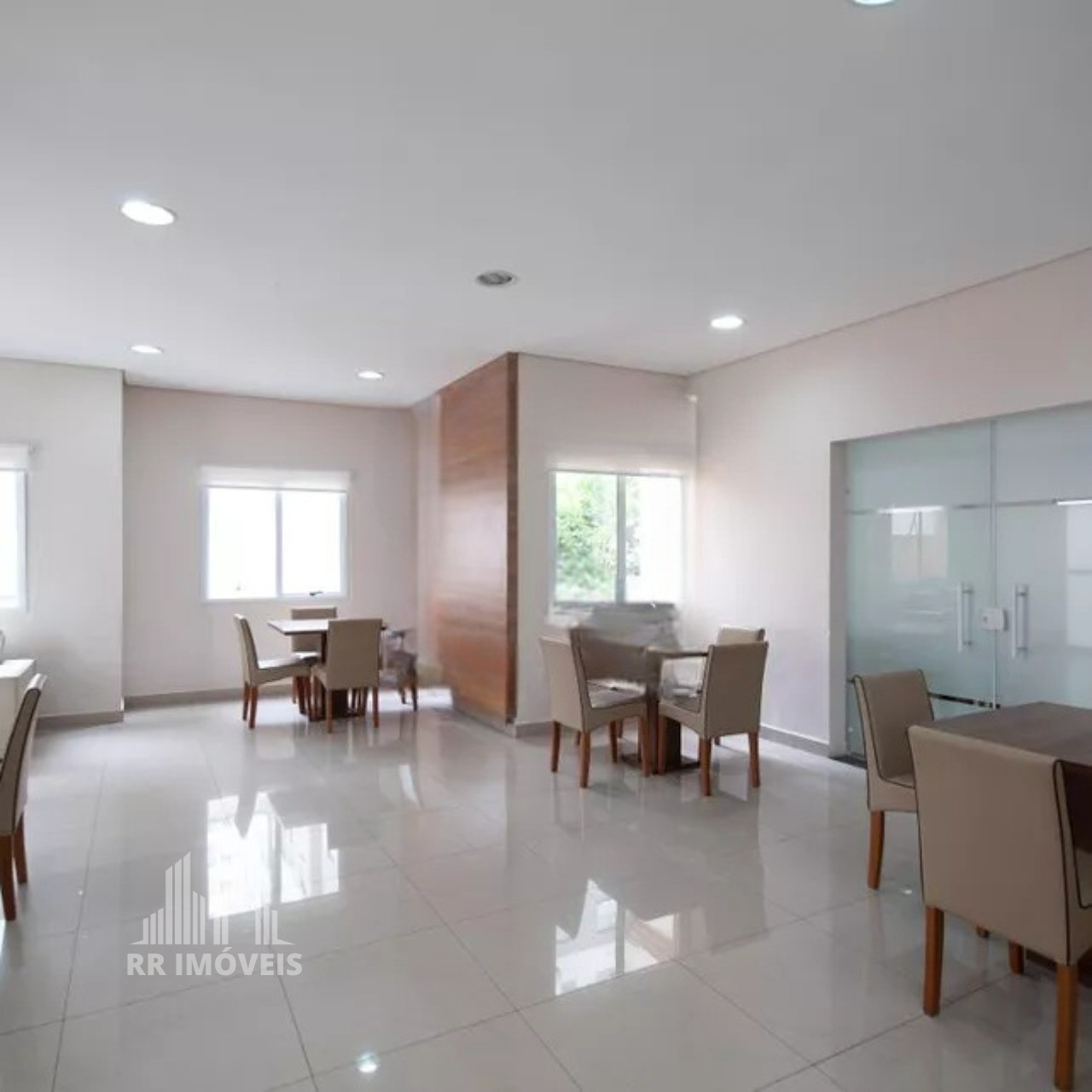 Apartamento, 2 quartos, 50 m² - Foto 31
