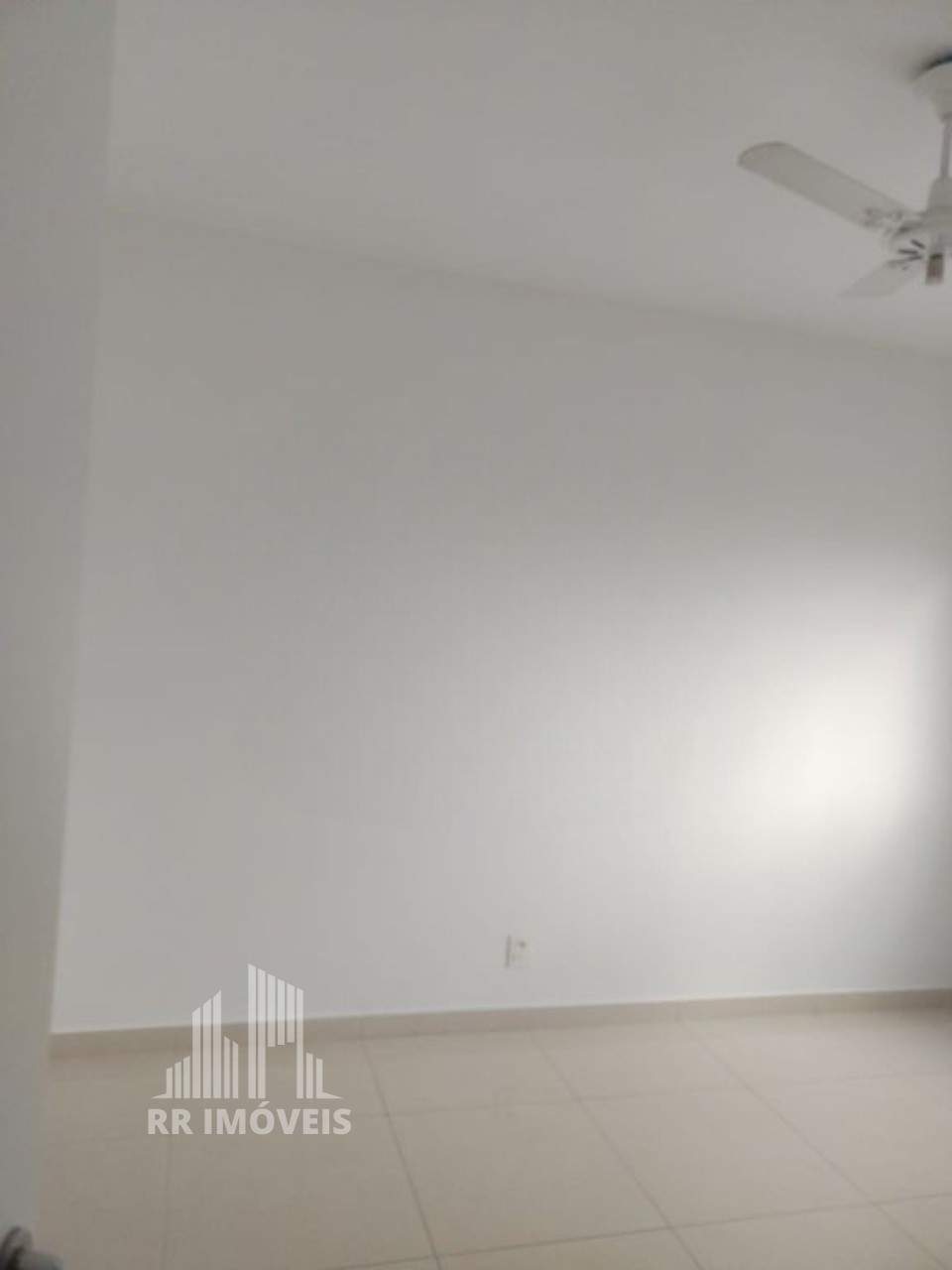 Apartamento, 3 quartos, 83 m² - Foto 10