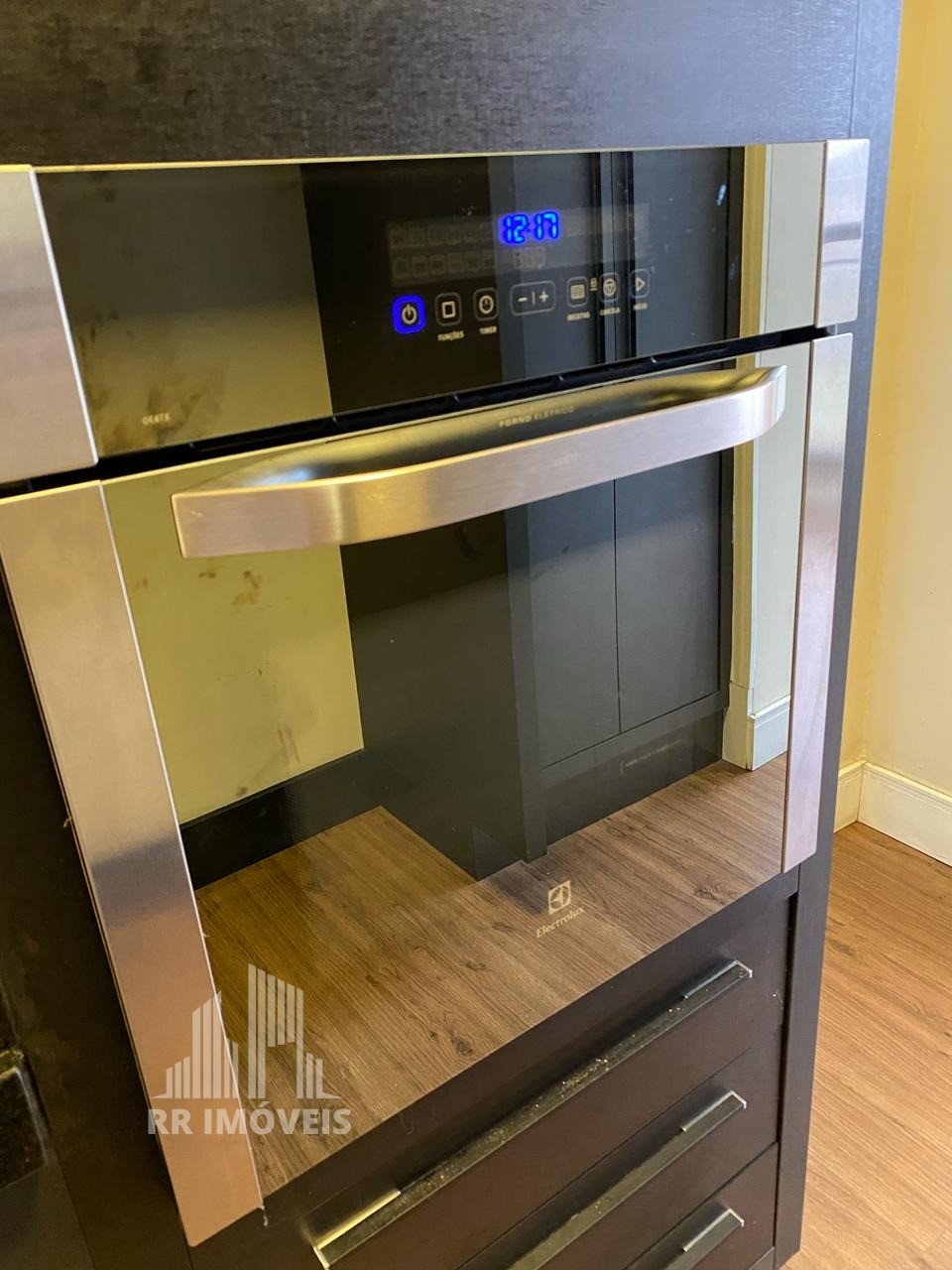 Apartamento, 3 quartos, 94 m² - Foto 8