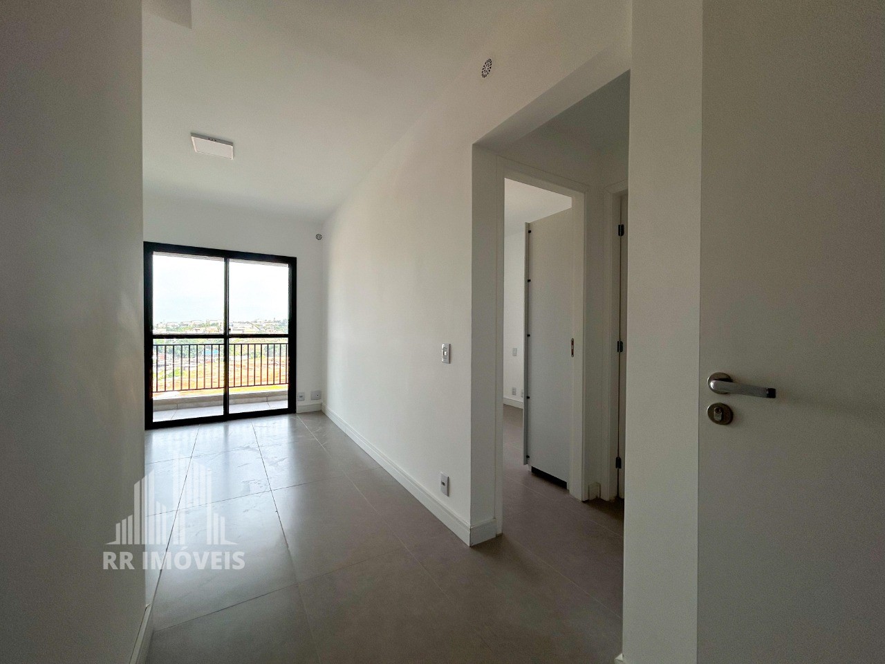 Apartamento, 2 quartos, 55 m² - Foto 16
