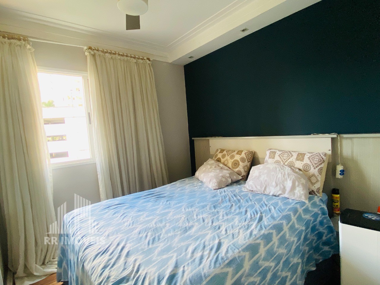 Apartamento, 3 quartos, 80 m² - Foto 20