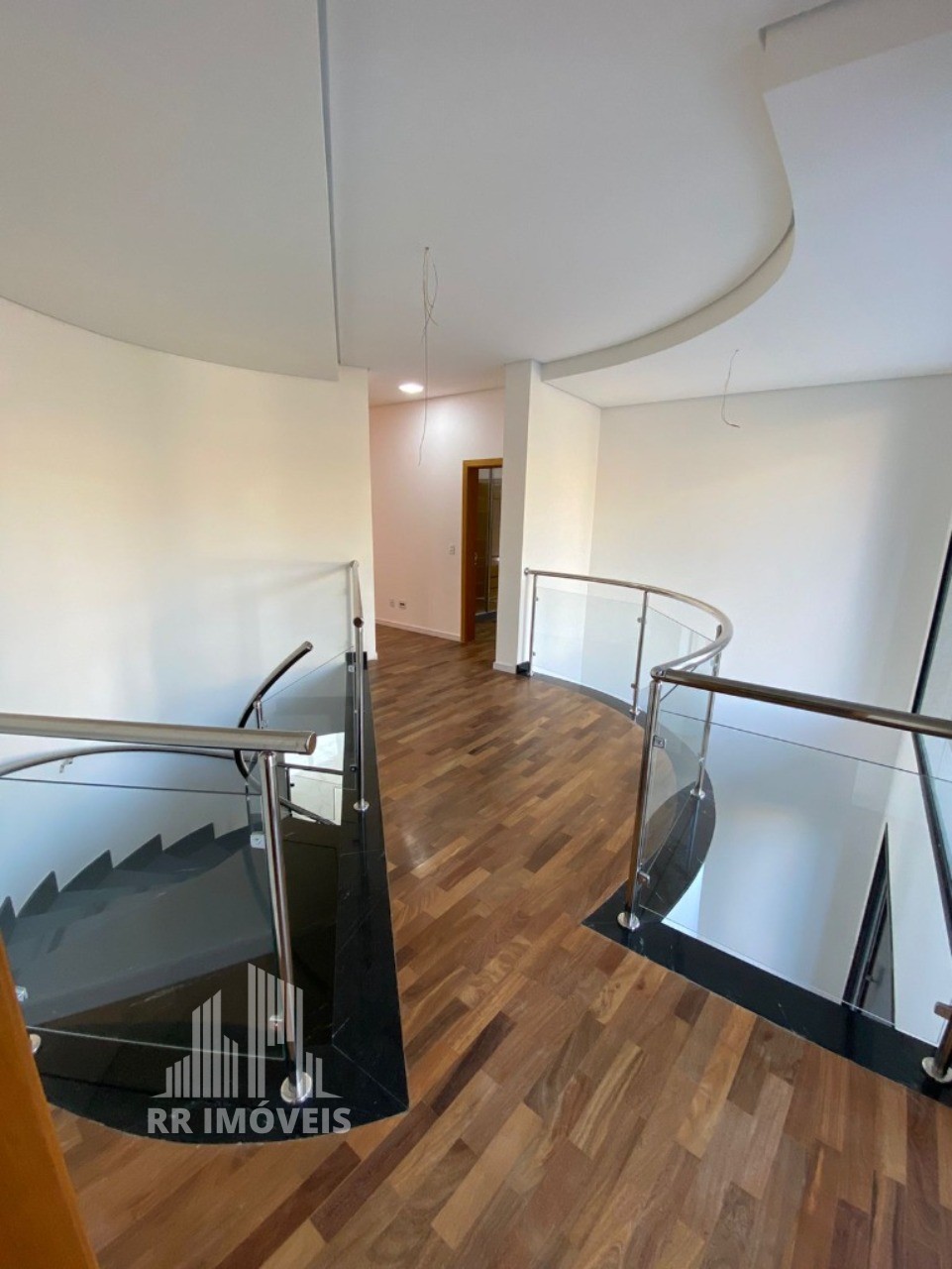 Casa, 5 quartos, 750 m² - Foto 12