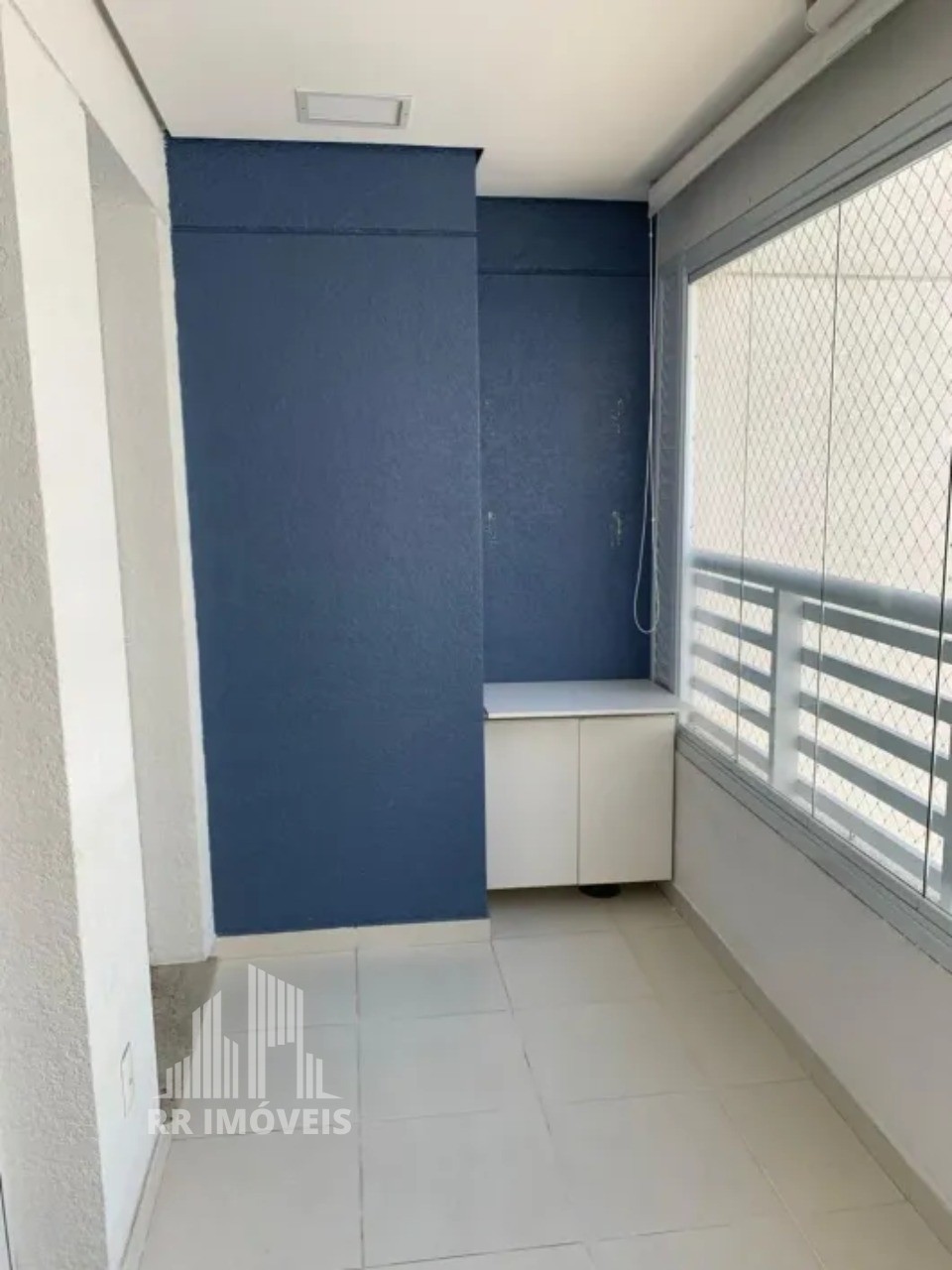 Apartamento, 2 quartos, 67 m² - Foto 5