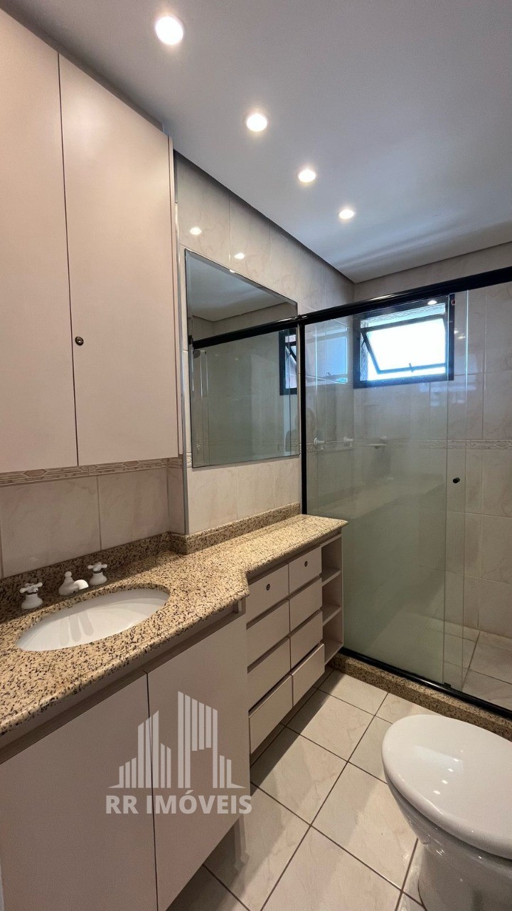 Apartamento, 3 quartos, 165 m² - Foto 34