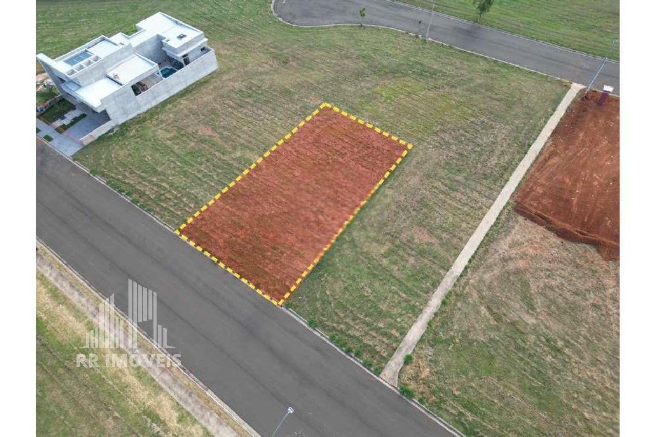 Terreno, 300 m² - Foto 16
