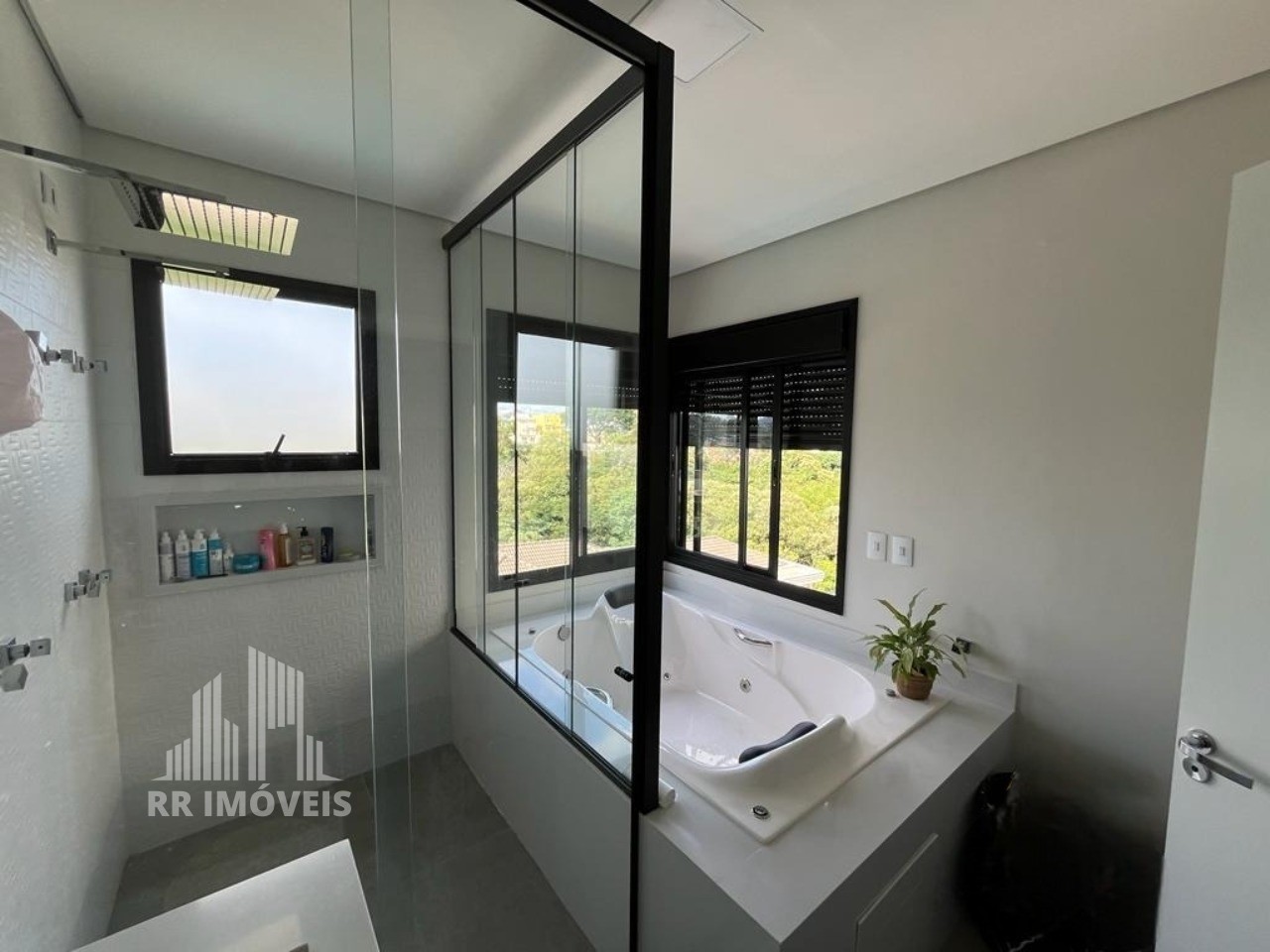 Casa, 3 quartos, 220 m² - Foto 19