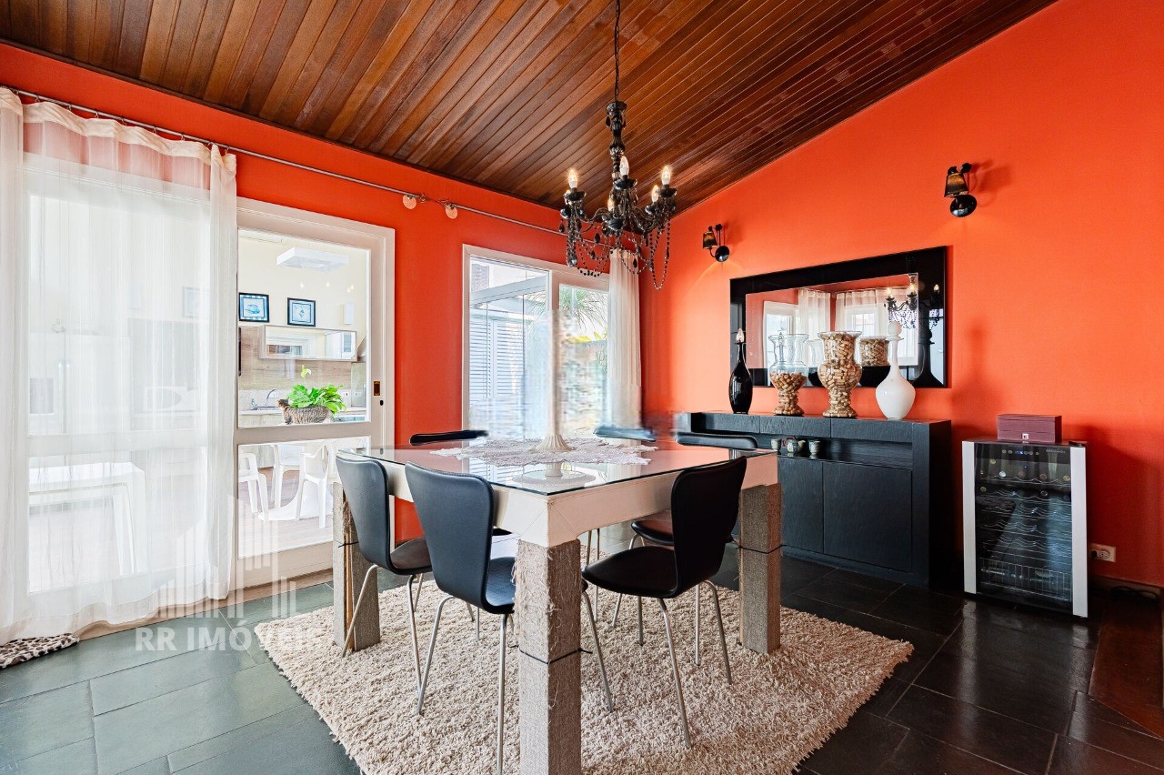 Casa, 4 quartos, 403 m² - Foto 10