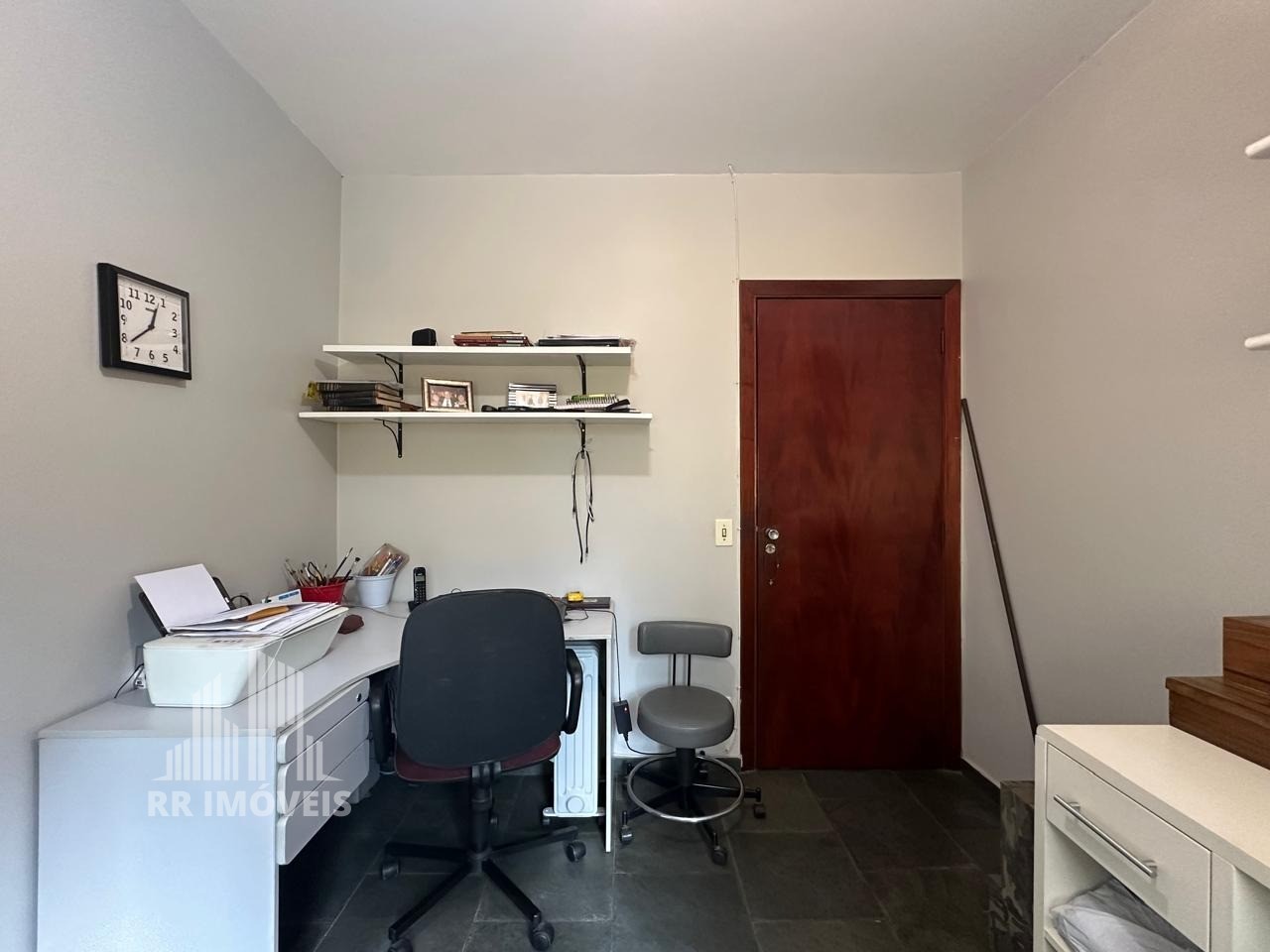 Casa, 3 quartos, 165 m² - Foto 20