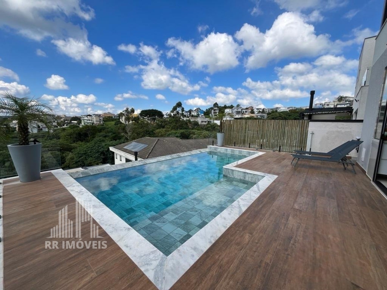Casa, 3 quartos, 220 m² - Foto 11