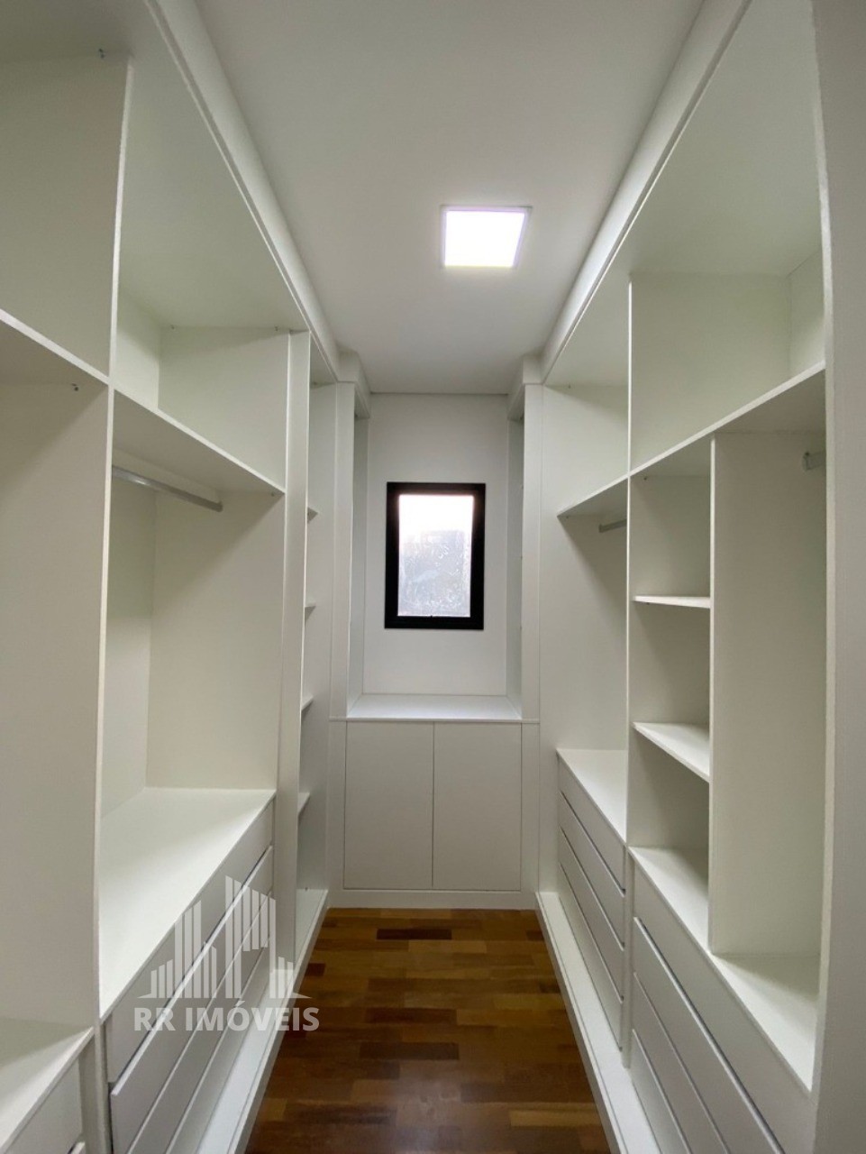 Casa, 5 quartos, 750 m² - Foto 23