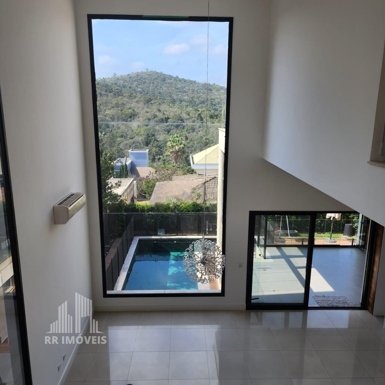 Casa, 4 quartos, 440 m² - Foto 7