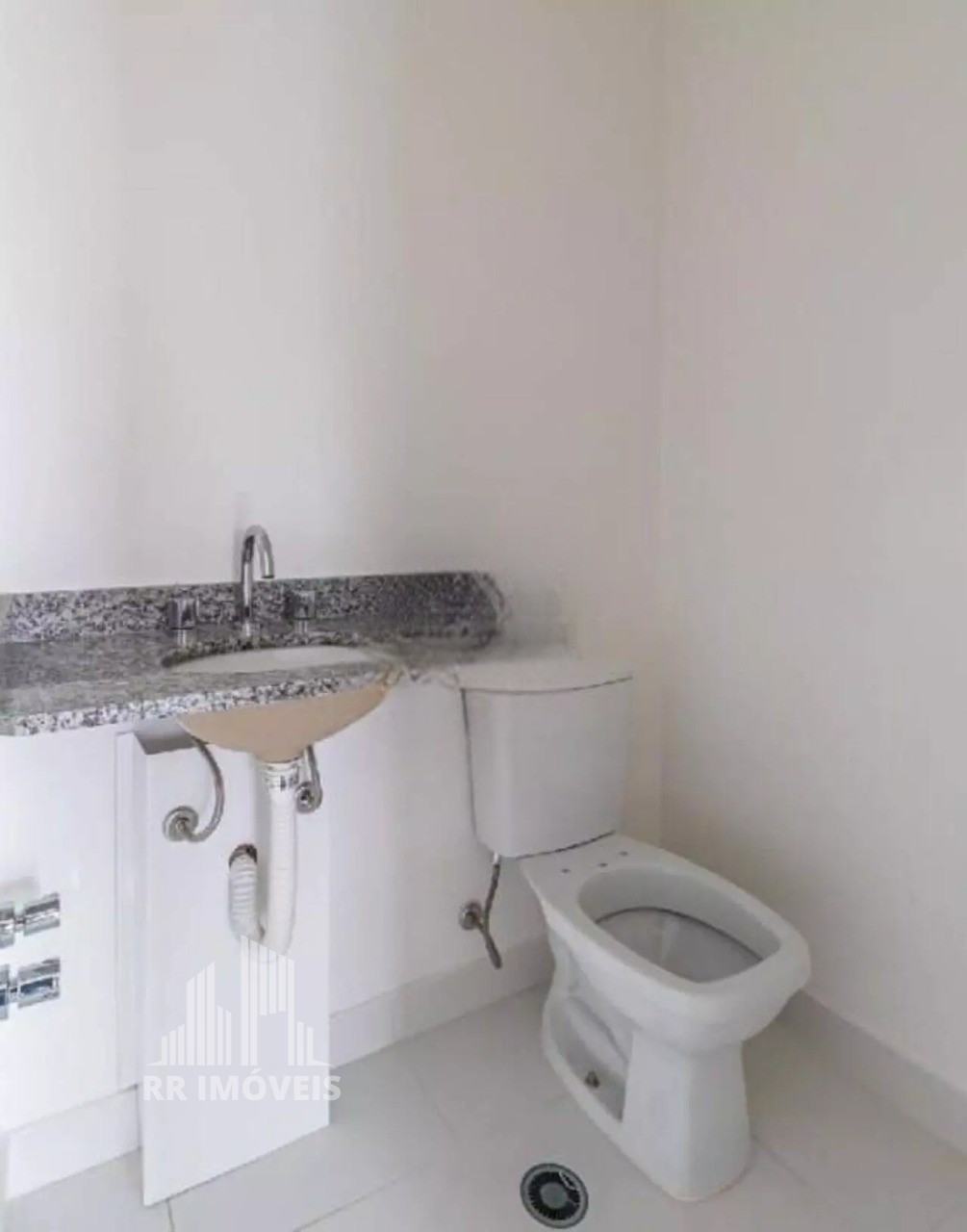Apartamento, 2 quartos, 74 m² - Foto 19