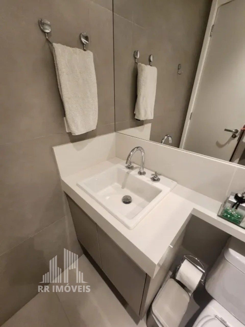 Apartamento, 3 quartos, 125 m² - Foto 21