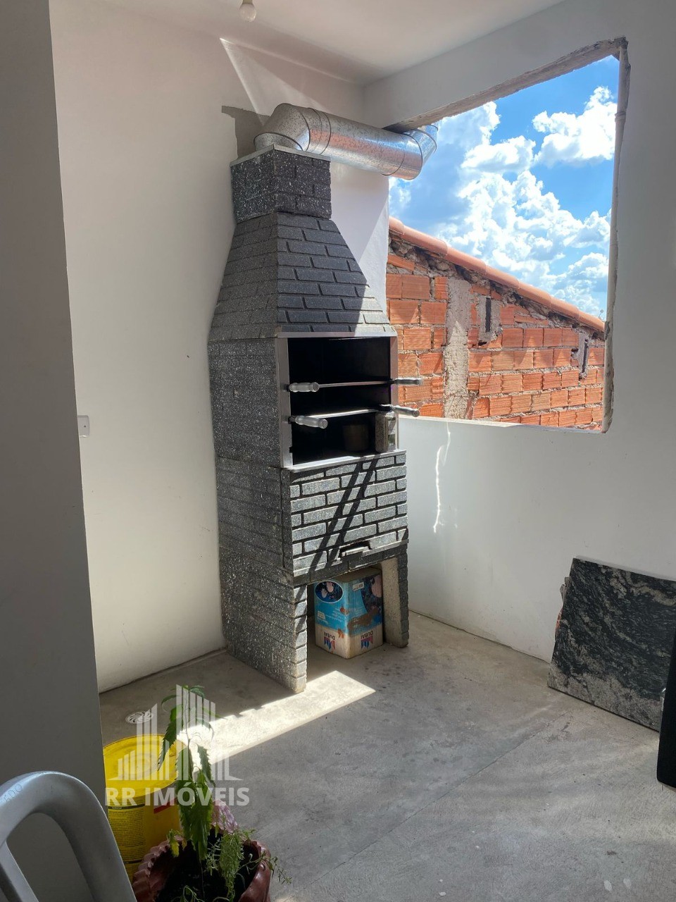 Casa, 5 quartos, 176 m² - Foto 28