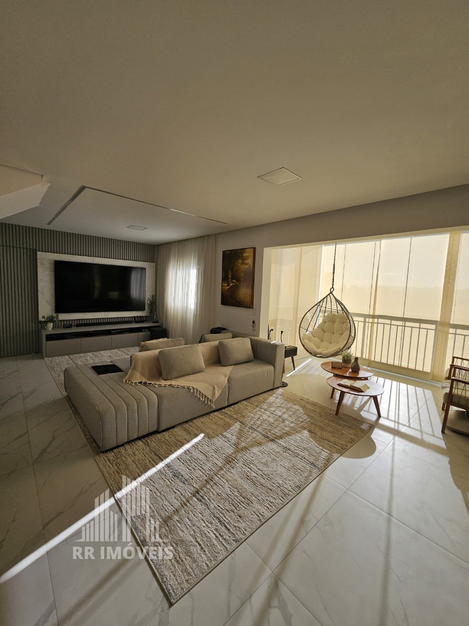 Apartamento, 2 quartos, 156 m² - Foto 17