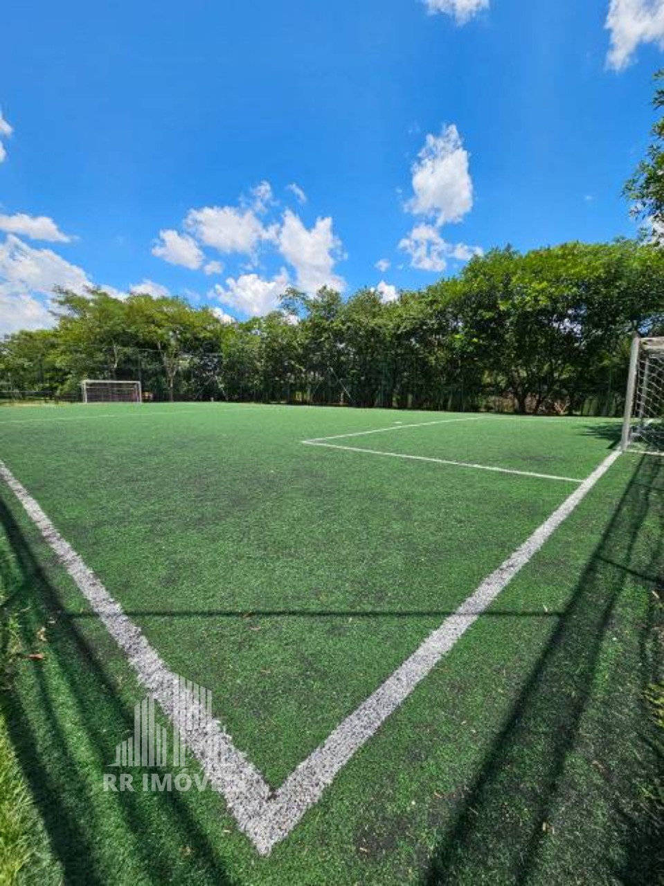 Apartamento, 3 quartos, 144 m² - Foto 33