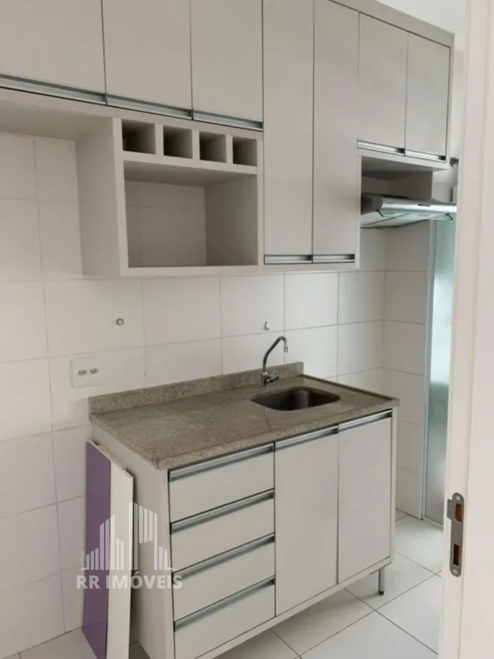 Apartamento, 2 quartos, 67 m² - Foto 2