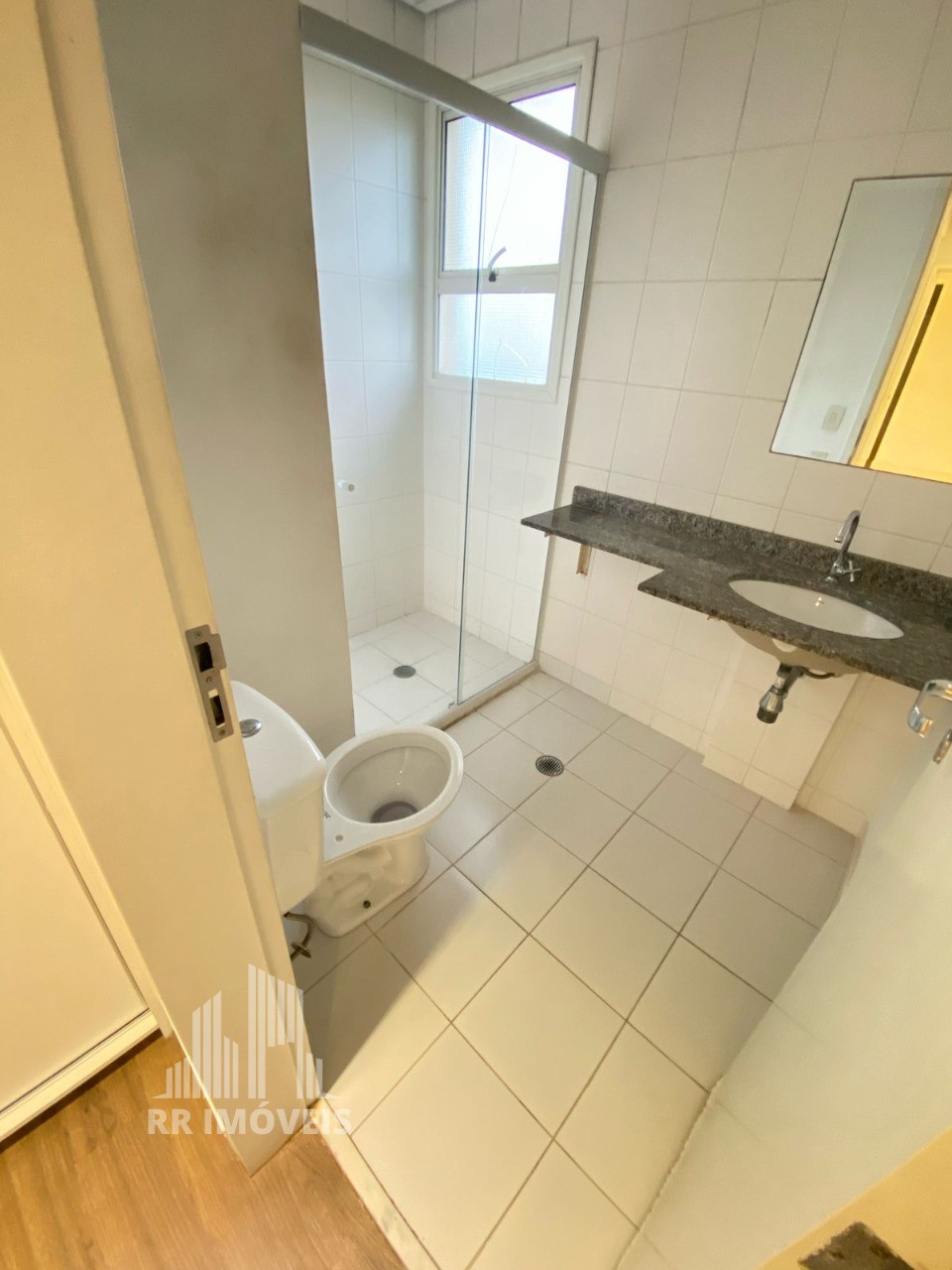 Apartamento, 3 quartos, 94 m² - Foto 34