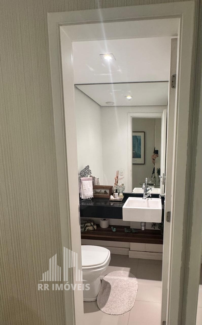 Apartamento, 3 quartos, 86 m² - Foto 14