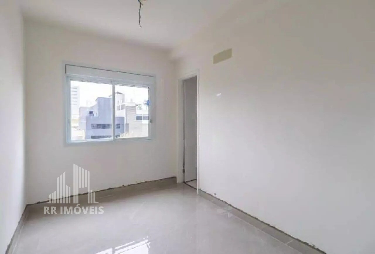 Apartamento, 2 quartos, 74 m² - Foto 13