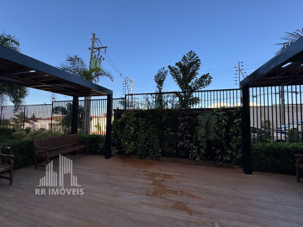 Apartamento, 2 quartos, 57 m² - Foto 11