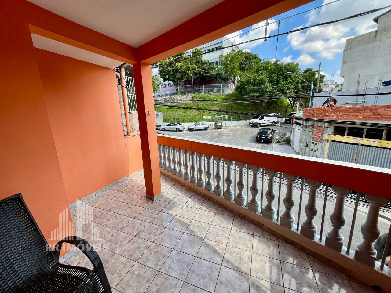 Casa, 4 quartos, 150 m² - Foto 7