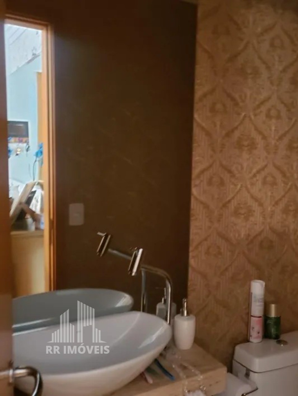 Apartamento, 3 quartos, 96 m² - Foto 11