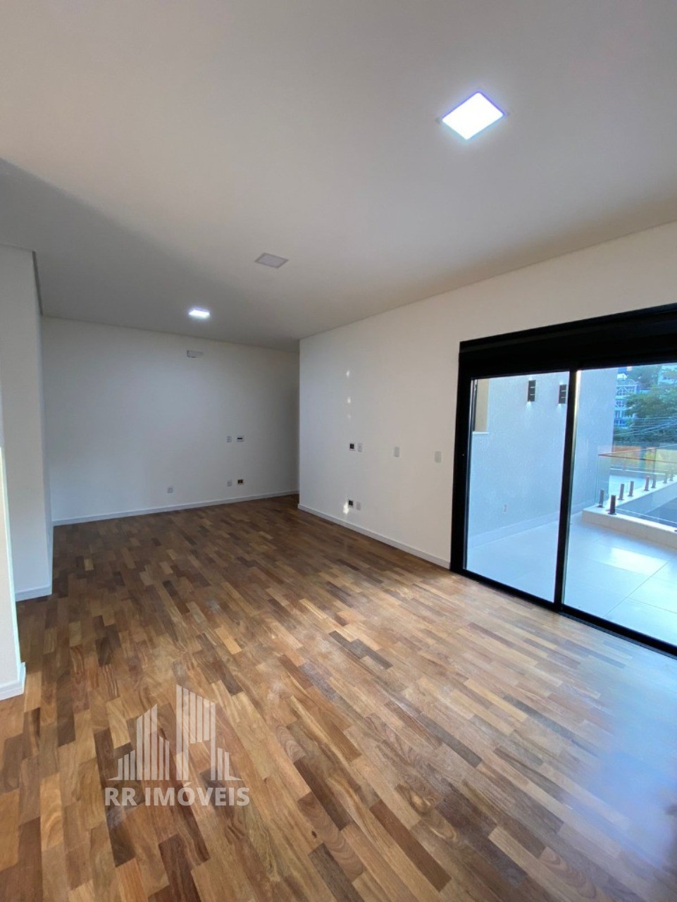Casa, 5 quartos, 750 m² - Foto 16