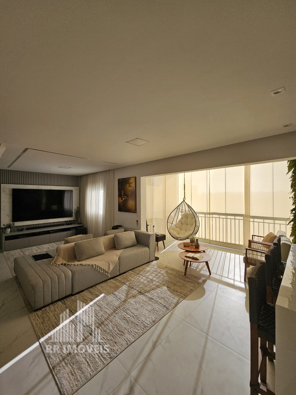 Apartamento, 2 quartos, 156 m² - Foto 20