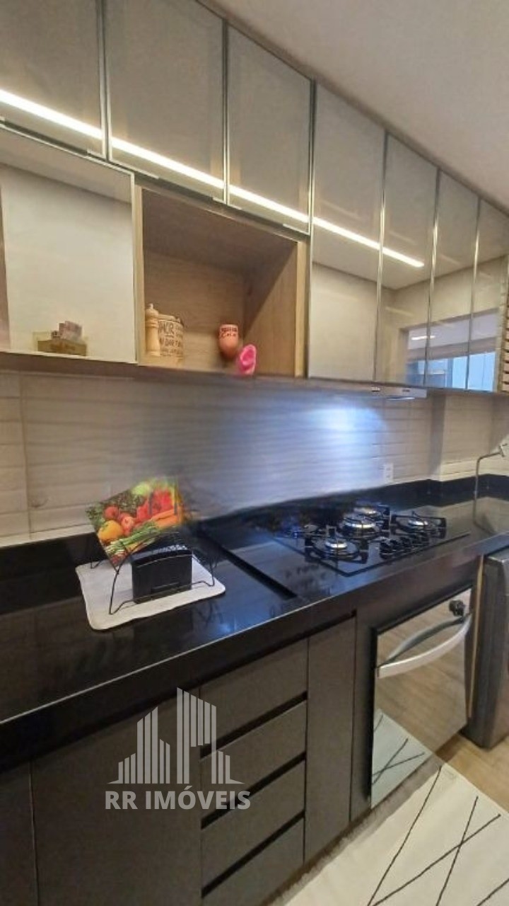 Apartamento, 3 quartos, 83 m² - Foto 10