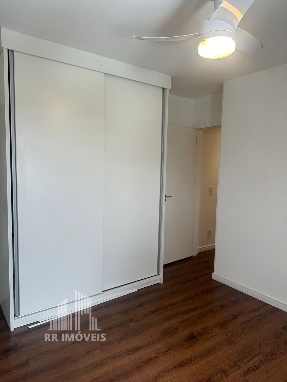 Apartamento, 2 quartos, 60 m² - Foto 23