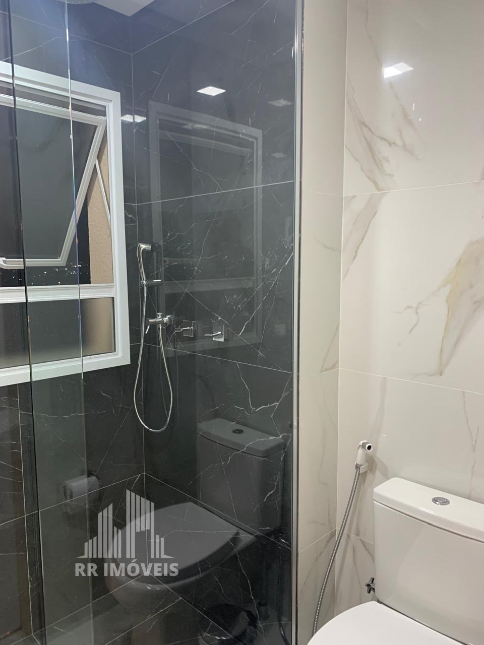 Apartamento, 2 quartos, 110 m² - Foto 15