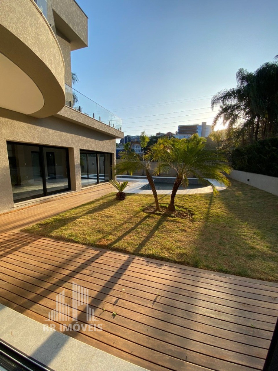 Casa, 5 quartos, 750 m² - Foto 27