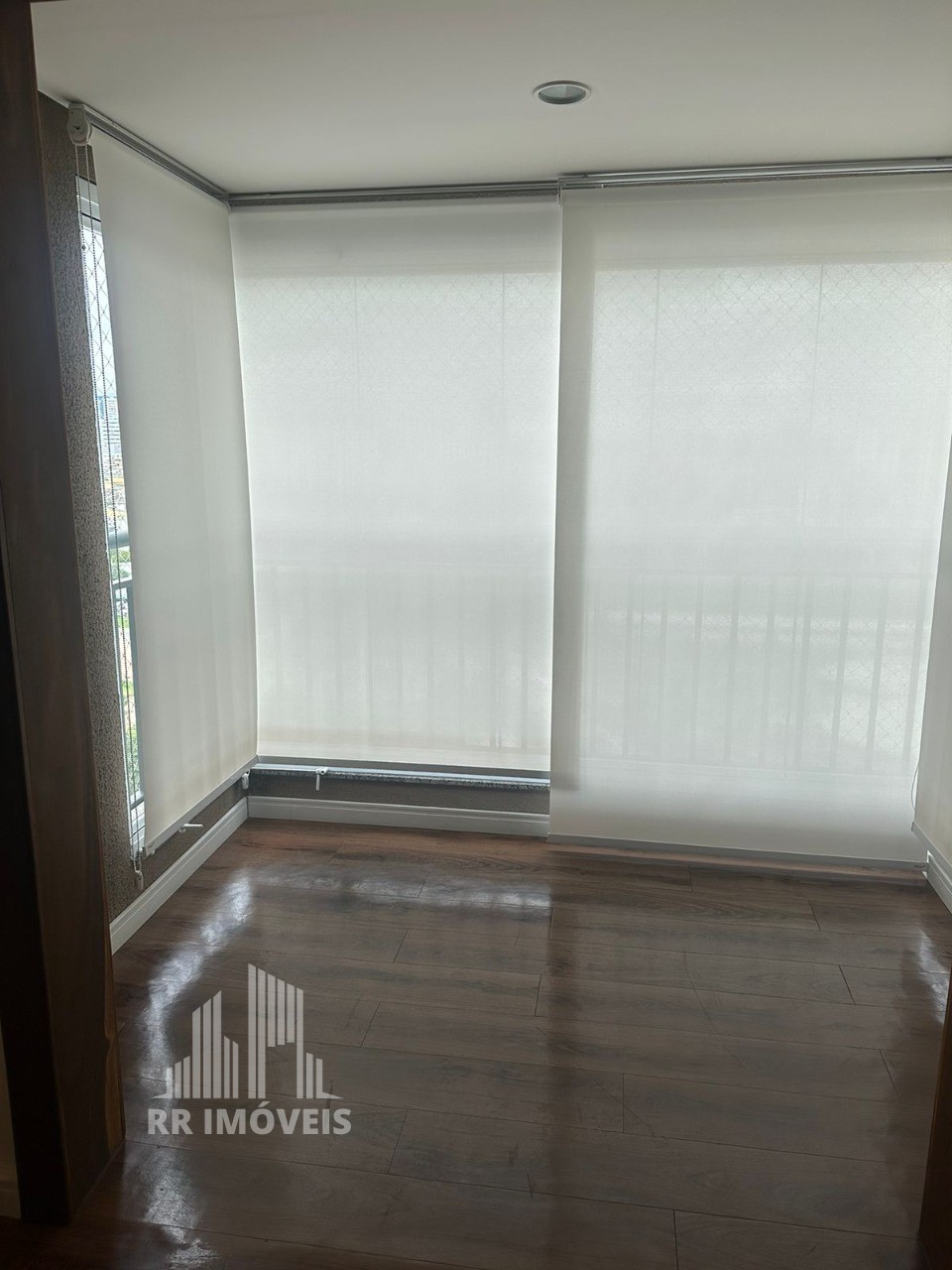 Apartamento, 2 quartos, 60 m² - Foto 12