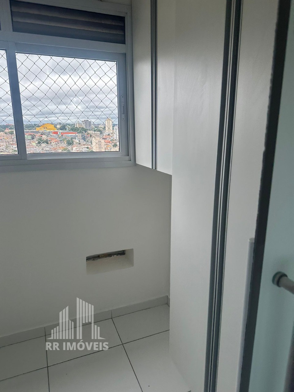 Apartamento, 2 quartos, 60 m² - Foto 6