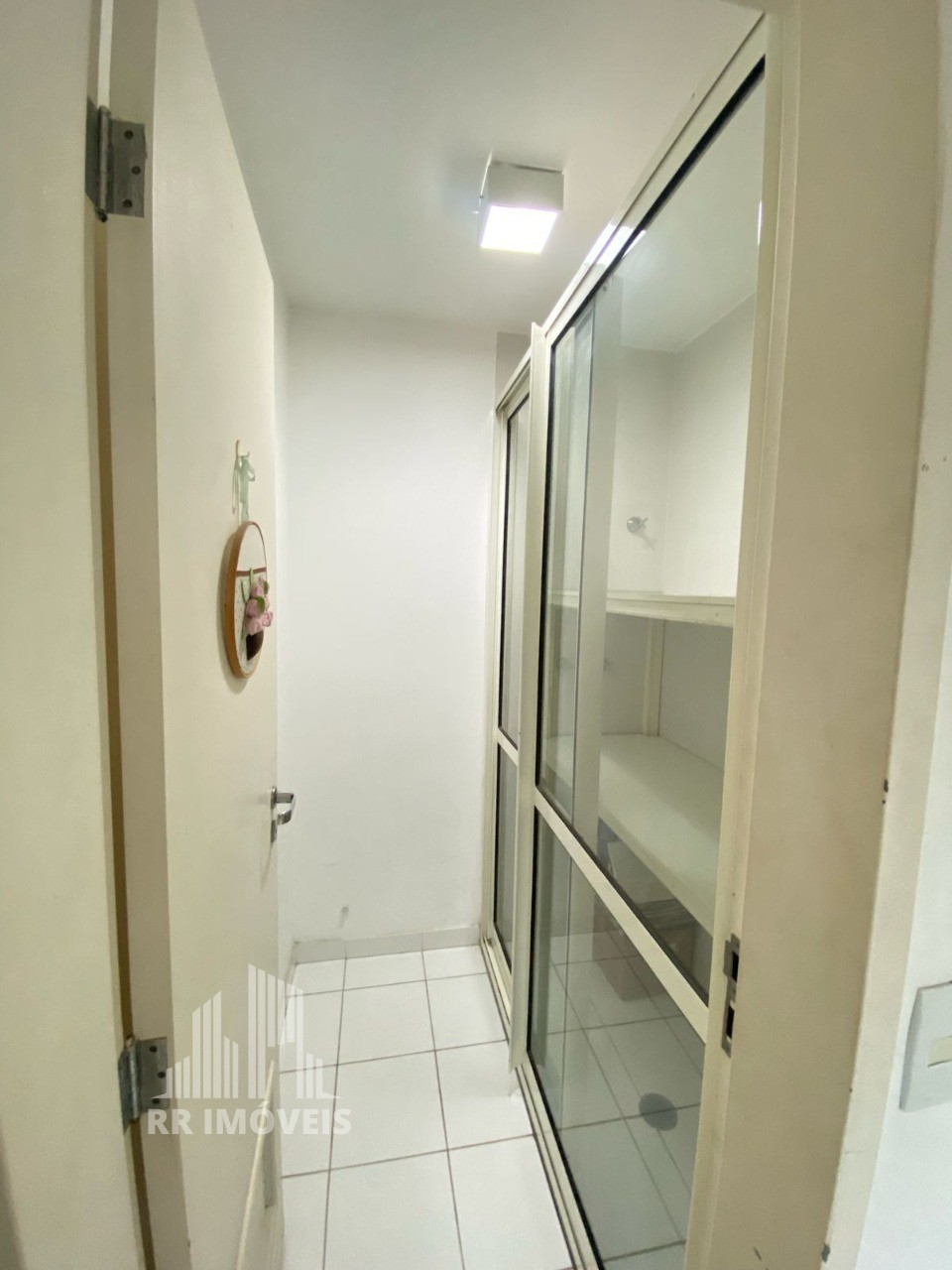 Apartamento, 3 quartos, 94 m² - Foto 30