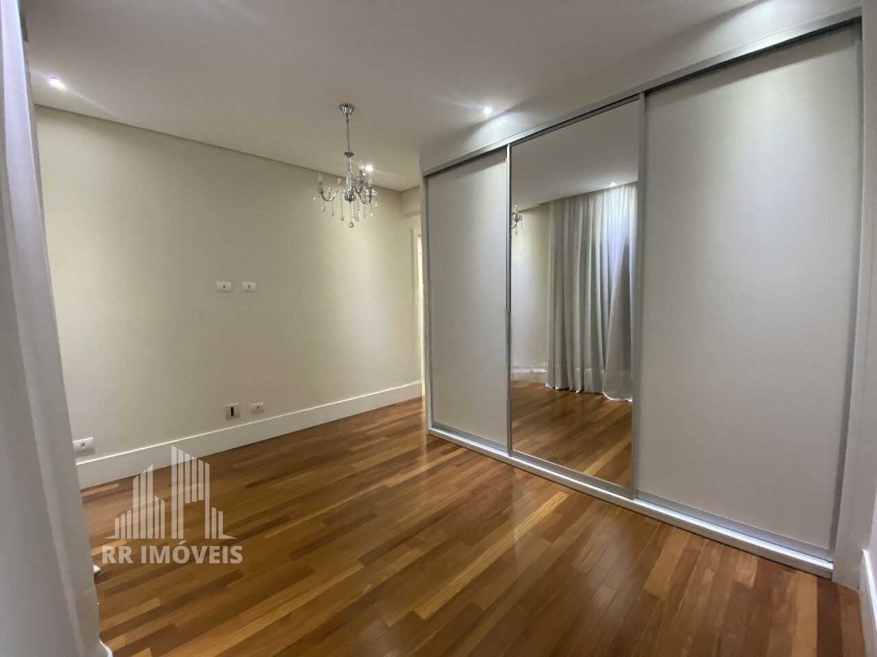 Casa, 4 quartos, 455 m² - Foto 23