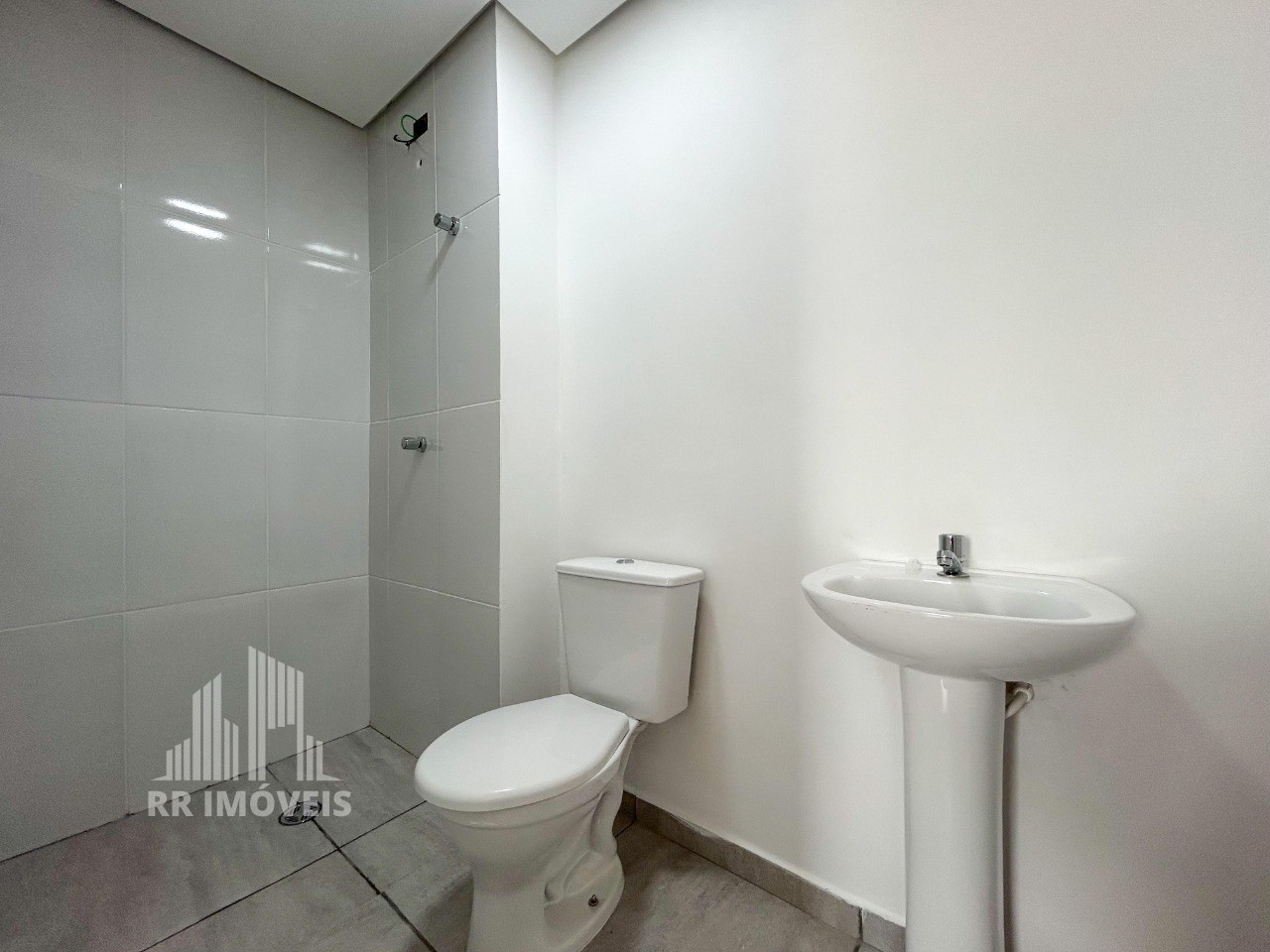 Apartamento, 2 quartos, 55 m² - Foto 23