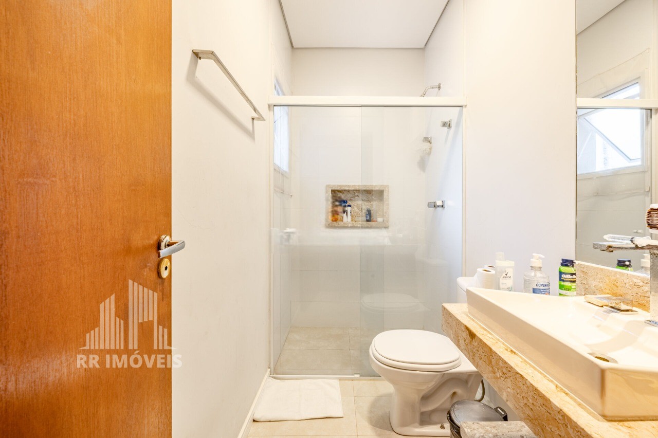 Casa, 4 quartos, 340 m² - Foto 20